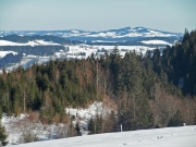 CIMG1831