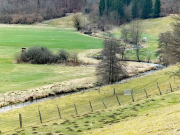 Schachen08