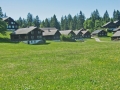 CIMG2624