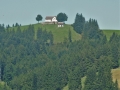 CIMG5713