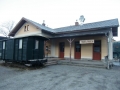 CIMG3763