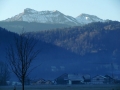 CIMG3764