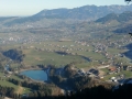 CIMG3769