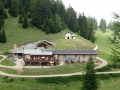 CIMG5644