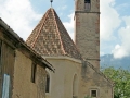 CIMG5622