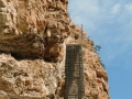 CIMG5572