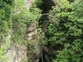 CIMG5583