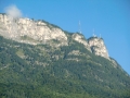 CIMG5483