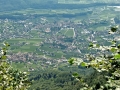 CIMG5487