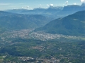 CIMG5490