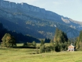 CIMG0442