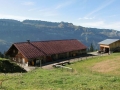CIMG0446