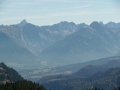 CIMG0452
