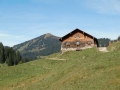 CIMG0454