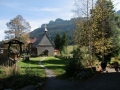 CIMG0456