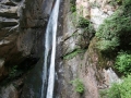 CIMG5520