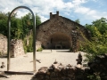 CIMG5529