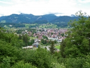 P1050910