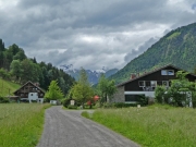 P1050914