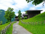 P1050932