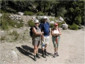Bild5