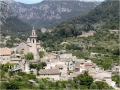 Bild8