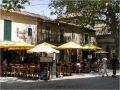 Bild9