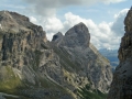 CIMG8214