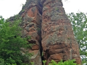 CIMG5024