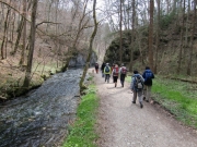CIMG0824