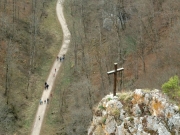 CIMG0830