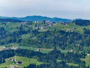 IMG20260429122630