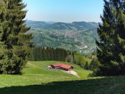 IMG20260429125116