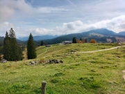 So07