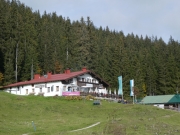 So08