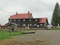 CIMG7069