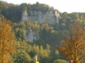 CIMG0930