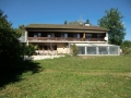 CIMG0941