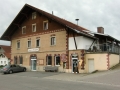 CIMG6954