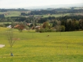 CIMG6958