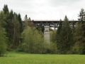CIMG6961