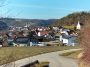 IMG20220213141542