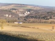 IMG20220213151132