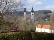 P1050160