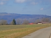 P1050162