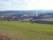 P1050165
