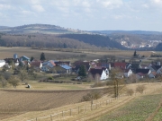 P1050167