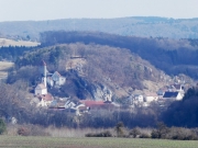 P1050168
