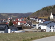 P1050169