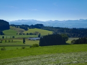 P1060442